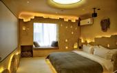 Туры в отель Park Ji Hotel (Vientiane City)