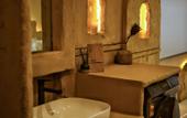 Туры в отель Park Ji Hotel (Vientiane City)