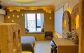 Туры в отель Park Ji Hotel (Vientiane City)