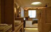 Туры в отель Park Ji Hotel (Vientiane City)