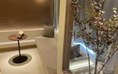 Туры в отель Park Ji Hotel (Vientiane City)