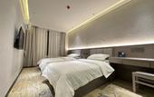 Туры в отель Lanzhou Lanyuehe Business Hotel (Lida Auto Parts City)