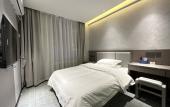 Туры в отель Lanzhou Lanyuehe Business Hotel (Lida Auto Parts City)