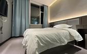 Туры в отель Lanzhou Lanyuehe Business Hotel (Lida Auto Parts City)
