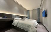 Туры в отель Lanzhou Lanyuehe Business Hotel (Lida Auto Parts City)