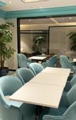 Туры в отель Jiacheng Hotel (Suzhou Shaoguan Xingxian Road Branch)