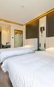Туры в отель Jiacheng Hotel (Suzhou Shaoguan Xingxian Road Branch)