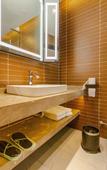 Туры в отель Jiacheng Hotel (Suzhou Shaoguan Xingxian Road Branch)