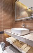 Туры в отель Jiacheng Hotel (Suzhou Shaoguan Xingxian Road Branch)