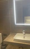 Туры в отель Jiacheng Hotel (Suzhou Shaoguan Xingxian Road Branch)