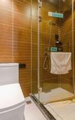 Туры в отель Jiacheng Hotel (Suzhou Shaoguan Xingxian Road Branch)