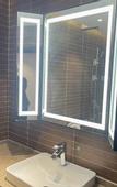 Туры в отель Jiacheng Hotel (Suzhou Shaoguan Xingxian Road Branch)