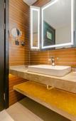 Туры в отель Jiacheng Hotel (Suzhou Shaoguan Xingxian Road Branch)