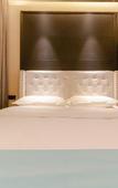Туры в отель Jiacheng Hotel (Suzhou Shaoguan Xingxian Road Branch)