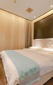 Туры в отель Jiacheng Hotel (Suzhou Shaoguan Xingxian Road Branch)