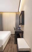 Туры в отель Jiacheng Hotel (Suzhou Shaoguan Xingxian Road Branch)