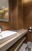 Туры в отель Jiacheng Hotel (Suzhou Shaoguan Xingxian Road Branch)