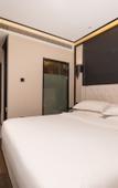 Туры в отель Jiacheng Hotel (Suzhou Shaoguan Xingxian Road Branch)