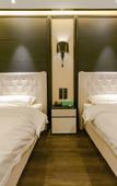 Туры в отель Jiacheng Hotel (Suzhou Shaoguan Xingxian Road Branch)