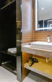 Туры в отель Jiacheng Hotel (Suzhou Shaoguan Xingxian Road Branch)