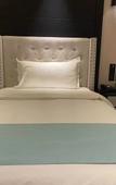 Туры в отель Jiacheng Hotel (Suzhou Shaoguan Xingxian Road Branch)