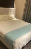Туры в отель Jiacheng Hotel (Suzhou Shaoguan Xingxian Road Branch)