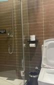 Туры в отель Jiacheng Hotel (Suzhou Shaoguan Xingxian Road Branch)