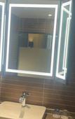 Туры в отель Jiacheng Hotel (Suzhou Shaoguan Xingxian Road Branch)
