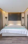 Туры в отель Jiacheng Hotel (Suzhou Shaoguan Xingxian Road Branch)