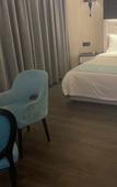 Туры в отель Jiacheng Hotel (Suzhou Shaoguan Xingxian Road Branch)
