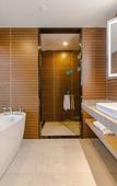 Туры в отель Jiacheng Hotel (Suzhou Shaoguan Xingxian Road Branch)