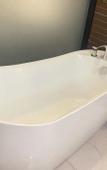 Туры в отель Jiacheng Hotel (Suzhou Shaoguan Xingxian Road Branch)