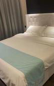 Туры в отель Jiacheng Hotel (Suzhou Shaoguan Xingxian Road Branch)