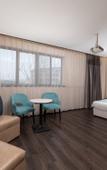 Туры в отель Jiacheng Hotel (Suzhou Shaoguan Xingxian Road Branch)