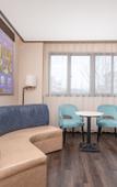 Туры в отель Jiacheng Hotel (Suzhou Shaoguan Xingxian Road Branch)