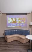 Туры в отель Jiacheng Hotel (Suzhou Shaoguan Xingxian Road Branch)