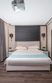Туры в отель Jiacheng Hotel (Suzhou Shaoguan Xingxian Road Branch)