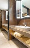 Туры в отель Jiacheng Hotel (Suzhou Shaoguan Xingxian Road Branch)