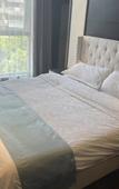 Туры в отель Jiacheng Hotel (Suzhou Shaoguan Xingxian Road Branch)