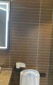 Туры в отель Jiacheng Hotel (Suzhou Shaoguan Xingxian Road Branch)