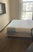 Туры в отель Jiacheng Hotel (Suzhou Shaoguan Xingxian Road Branch)