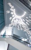 Туры в отель Jiacheng Hotel (Suzhou Shaoguan Xingxian Road Branch)