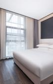 Туры в отель Jiacheng Hotel (Suzhou Shaoguan Xingxian Road Branch)