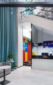 Туры в отель Jiacheng Hotel (Suzhou Shaoguan Xingxian Road Branch)