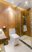 Туры в отель Jiacheng Hotel (Suzhou Shaoguan Xingxian Road Branch)