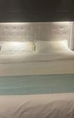 Туры в отель Jiacheng Hotel (Suzhou Shaoguan Xingxian Road Branch)