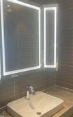 Туры в отель Jiacheng Hotel (Suzhou Shaoguan Xingxian Road Branch)