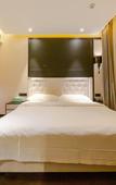Туры в отель Jiacheng Hotel (Suzhou Shaoguan Xingxian Road Branch)