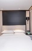 Туры в отель Jiacheng Hotel (Suzhou Shaoguan Xingxian Road Branch)