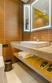 Туры в отель Jiacheng Hotel (Suzhou Shaoguan Xingxian Road Branch)
